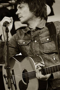 2004-07-06 - Wilco från Accelerator Göteborg, Göteborg