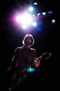 2006-12-08 - Timo Räisänen från Mejeriet, Lund