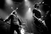 2006-12-12 - Timo Räisänen från Debaser Medis, Stockholm
