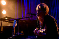 2006-12-26 - Christian Kjellvander från Nalen, Stockholm