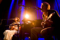 2006-12-26 - Christian Kjellvander från Nalen, Stockholm