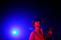 2006-02-16 - Thåström från Eriksbergshallen, Göteborg