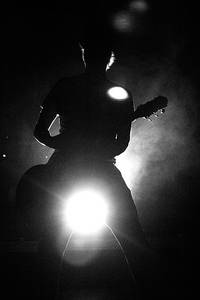 2005-11-19 - Millencolin från Eriksbergshallen, Göteborg