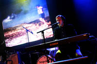 2005-09-23 - Leopold från Stora Teatern, Göteborg