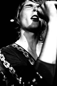 2005-08-25 - Lo-Fi-Fnk från Riddarkällaren, Stockholm