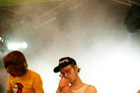 2005-07-14 - Slagsmålsklubben från Arvikafestivalen, Arvika