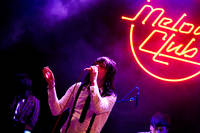 2007-01-12 - Melody Club från The Tivoli, Helsingborg
