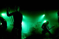 2005-06-15 - Cult of Luna från Hultsfred, Hultsfred