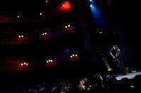 2007-01-19 - Juvelen från Stora Teatern, Göteborg