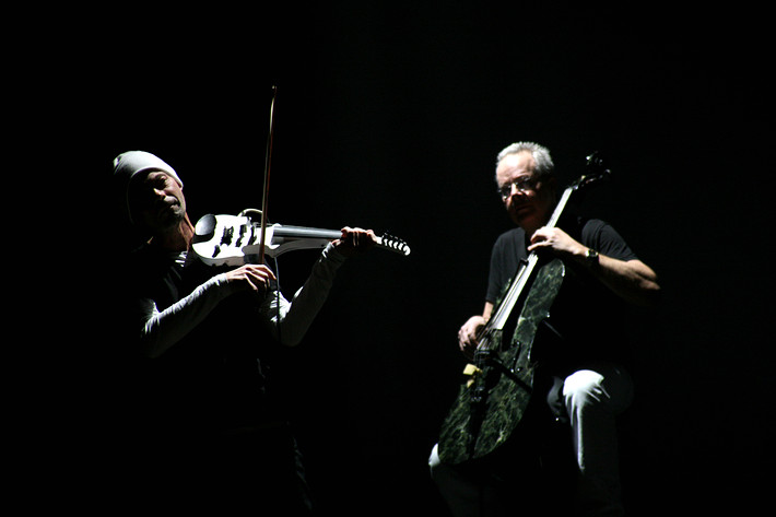 2007-01-19 - Christian Walz från Stora Teatern, Göteborg