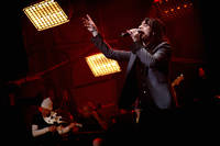 2007-01-19 - Melody Club från Stora Teatern, Göteborg