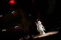 2007-01-19 - The Ark från Stora Teatern, Göteborg