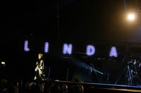 2007-01-29 - Grammisgalan från Hovet, Stockholm