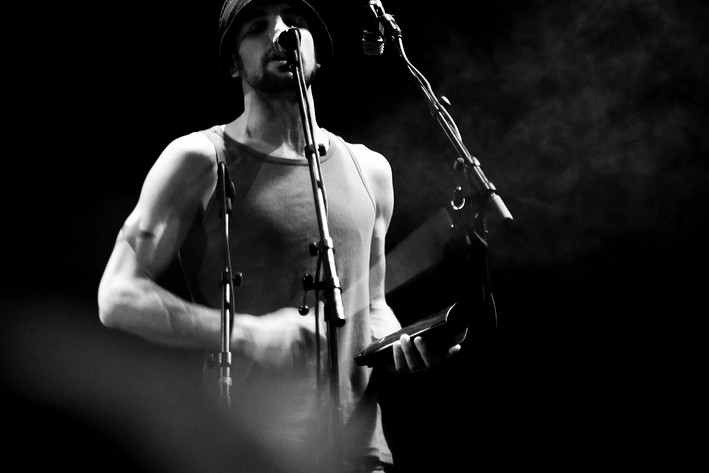 2007-02-02 - Tingsek från Mejeriet, Lund 2007-02-02 - Tingsek från Mejeriet, Lund