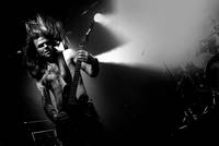 2007-02-03 - Tyr från Klubben, Stockholm