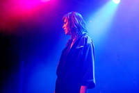 2007-02-08 - Uffie från Debaser Medis, Stockholm