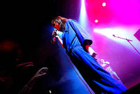2007-02-08 - Uffie från Debaser Medis, Stockholm