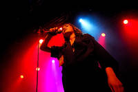 2007-02-08 - Uffie från Debaser Medis, Stockholm