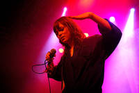 2007-02-08 - Uffie från Debaser Medis, Stockholm