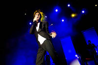 2007-02-28 - Darin från Flygeln, Norrköping