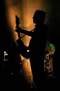 2006-10-21 - JR Ewing från Rockefeller, Oslo