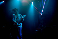 2007-03-01 - Lo-Fi-Fnk från Debaser Medis, Stockholm