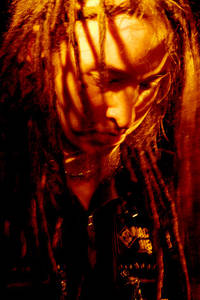 2007-03-01 - Lowdown från Amplifier Rock Bar, Oslo