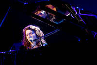2007-03-03 - Regina Spektor från Chinateatern, Stockholm