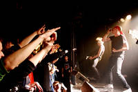 2007-03-02 - Amulet från John Dee, Oslo