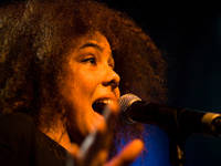 2007-03-01 - Timbuktu från Mejeriet, Lund