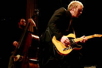 2005-10-06 - Kaizers Orchestra från Nalen, Stockholm