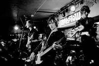 2006-09-20 - Sugarplum Fairy från Molotow, Hamburg