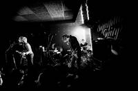 2006-10-01 - Sugarplum Fairy från Abart, Zürich