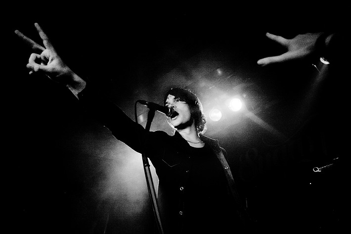 2006-10-02 - Sugarplum Fairy från Weekender Club, Innsbruck