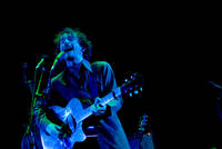 2007-03-23 - Damien Rice från Cirkus, Stockholm