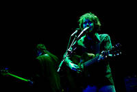 2007-03-23 - Damien Rice från Cirkus, Stockholm