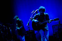2007-03-23 - Damien Rice från Cirkus, Stockholm