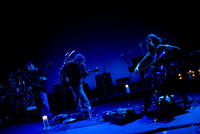 2007-03-23 - Damien Rice från Cirkus, Stockholm