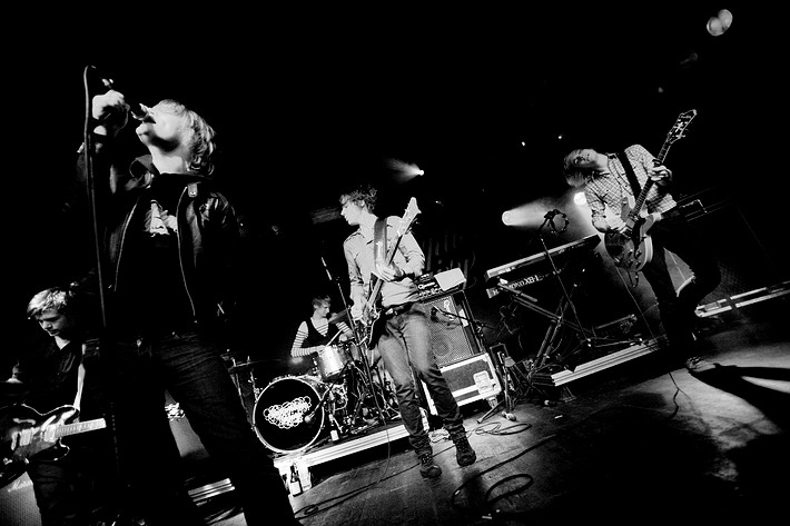 2006-10-05 - Sugarplum Fairy från Colos-saal, Aschaffenburg