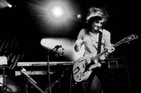 2006-10-05 - Sugarplum Fairy från Colos-saal, Aschaffenburg