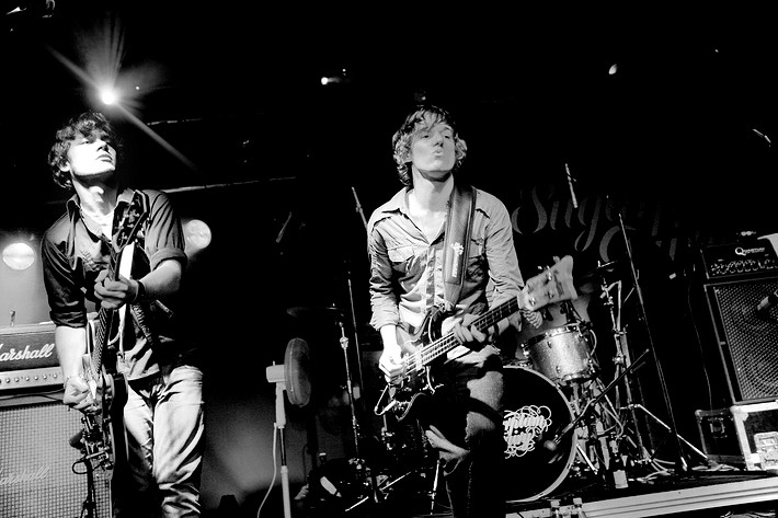 2006-10-05 - Sugarplum Fairy från Colos-saal, Aschaffenburg