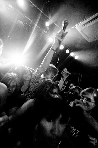 2006-10-05 - Sugarplum Fairy från Colos-saal, Aschaffenburg