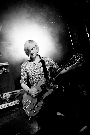 2006-10-05 - Sugarplum Fairy från Colos-saal, Aschaffenburg