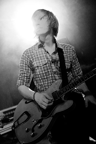 2006-10-05 - Sugarplum Fairy från Colos-saal, Aschaffenburg