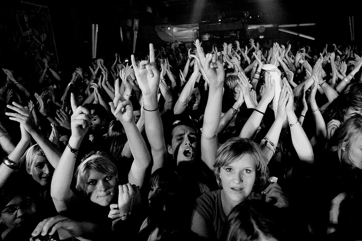 2006-10-05 - Sugarplum Fairy från Colos-saal, Aschaffenburg