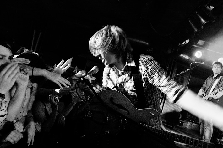 2006-10-05 - Sugarplum Fairy från Colos-saal, Aschaffenburg