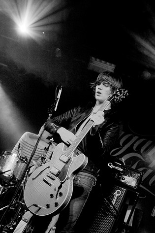 2006-10-05 - Sugarplum Fairy från Colos-saal, Aschaffenburg