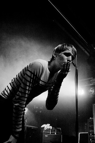 2006-10-05 - Sugarplum Fairy från Colos-saal, Aschaffenburg