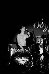 2006-10-05 - Sugarplum Fairy från Colos-saal, Aschaffenburg