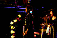 2007-03-29 - Asha Ali från Umeå Open, Umeå